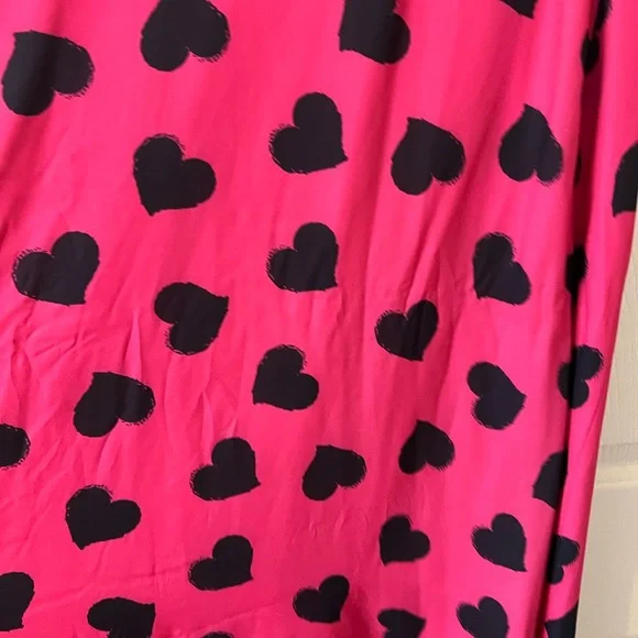 Midi skirt - Picture 2 of 3